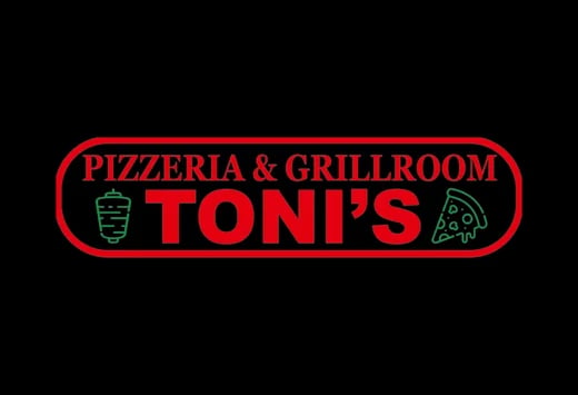 Pizzeria Tonis