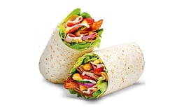 Subway Melt™ Wrap