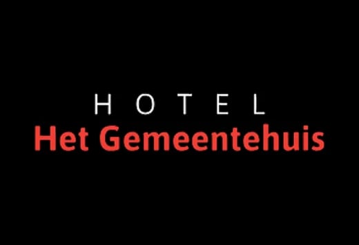 Hotel het Gemeentehuis