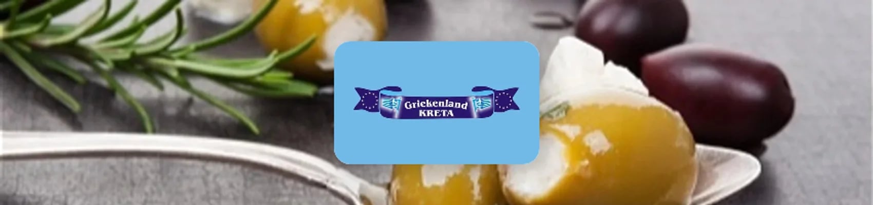 Griekenland Kreta