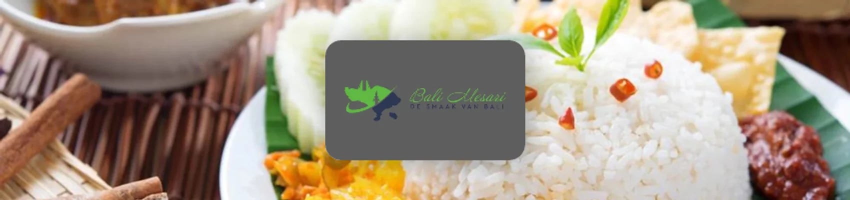 Bali Mesari