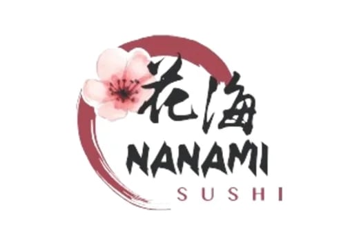 Nanami Sushi
