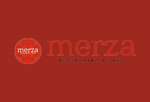 Merza