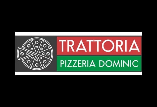 Trattoria Pizzeria Dominic
