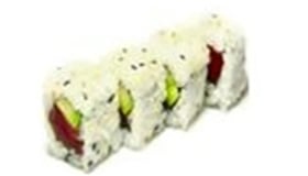 MAGURO ROLL