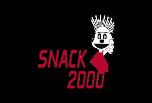 Snack2000
