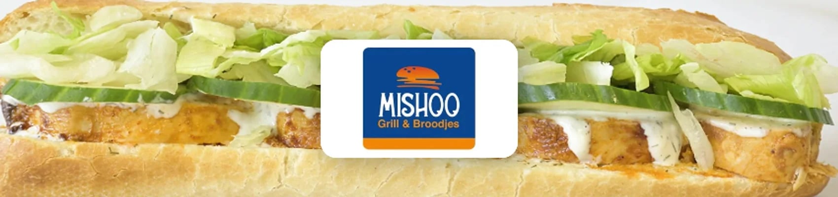Mishoo
