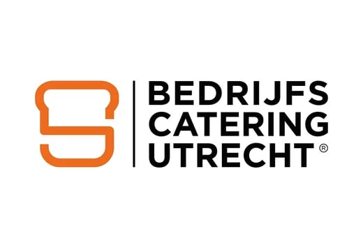 Bedrijfscatering