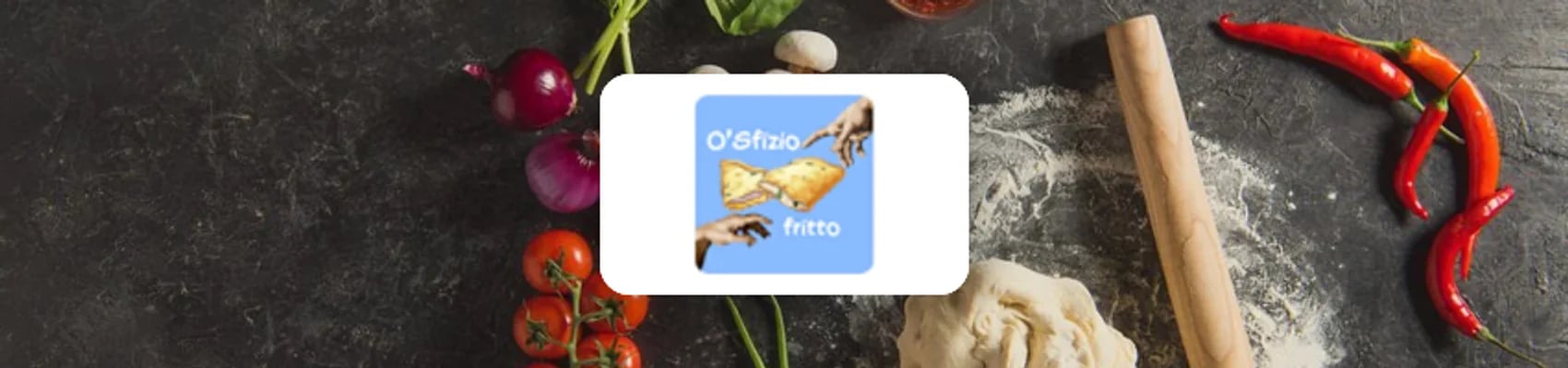 OSfizio fritto