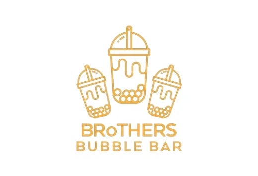 Brothers Bubble Bar