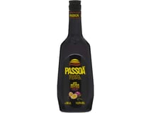 Passoa Festa 500ml