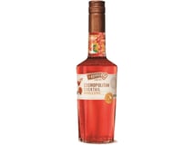 Dekuyper Cosmopolitan 500ml