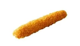 Kipkorn