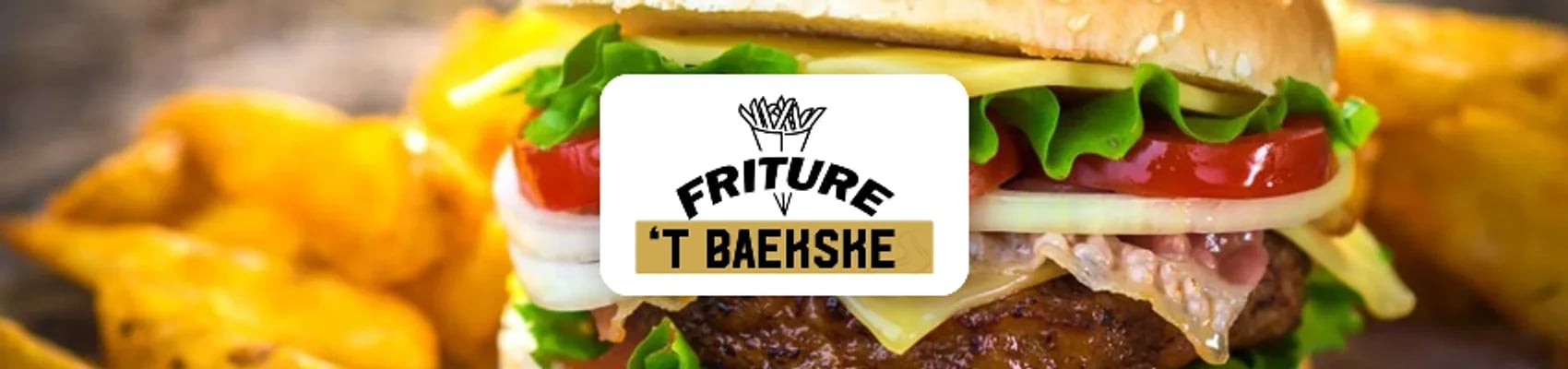 t Baekske