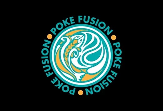 Poke Fusion