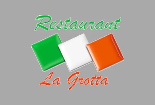 La Grotta