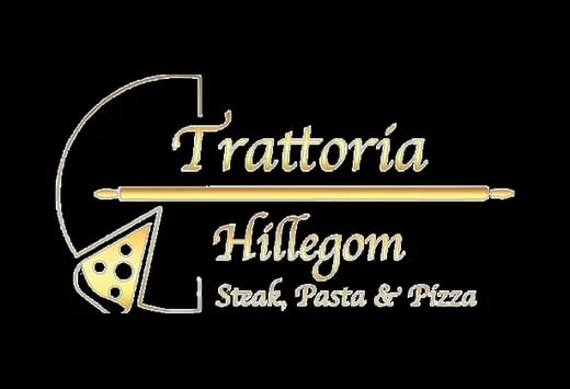 Trattoria
