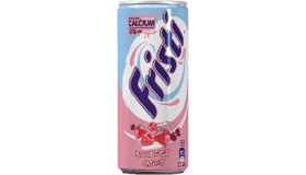 Fristi 25CL