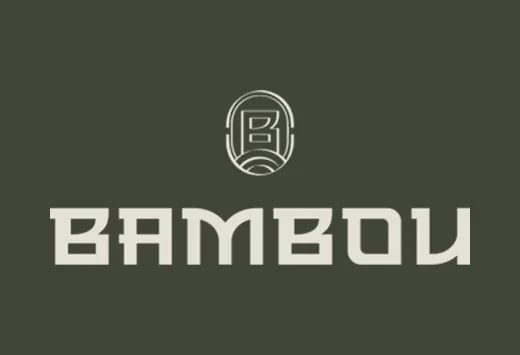 Bambou