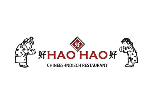 Hao Hao