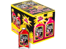 Flügel 10-pack 20ml