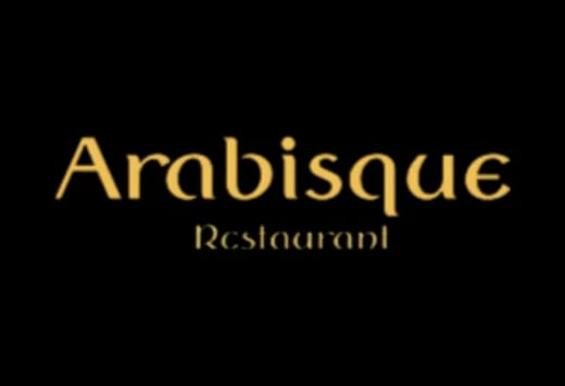 Arabisque
