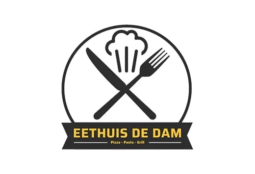 Eethuis De Dam