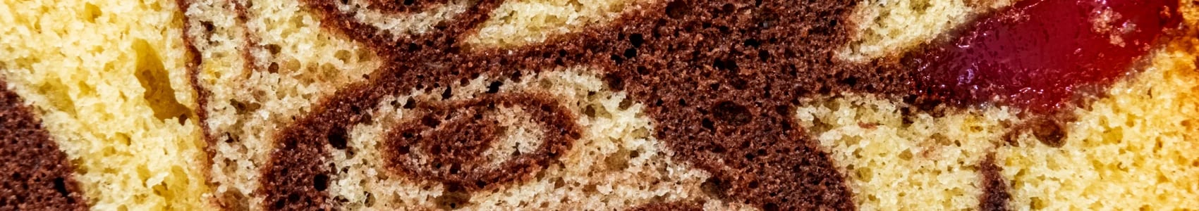 Roemeense delicatessen