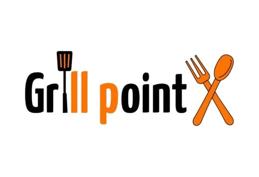 Grill Point
