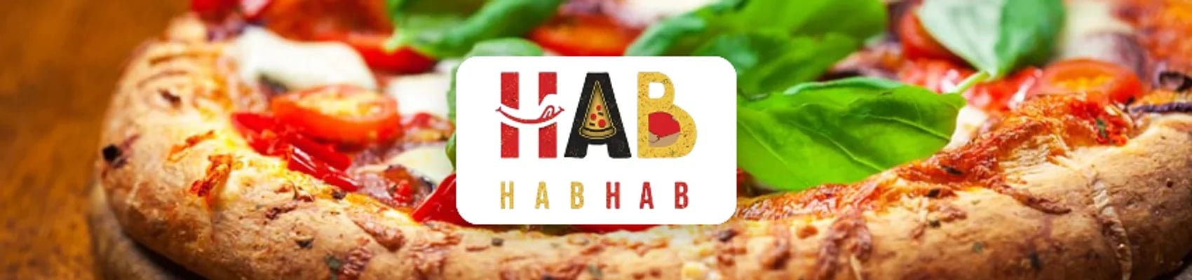 Habhab Het Bijvank