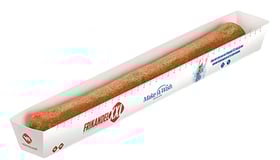 Frikandel XXL 