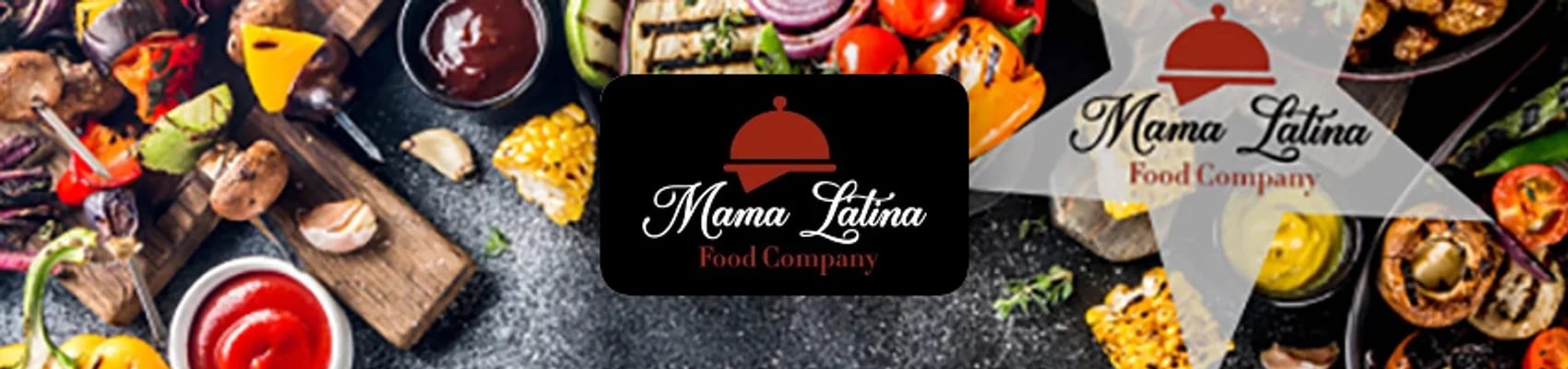 Mama Latina
