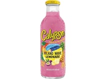 Calypso Island Wave United States