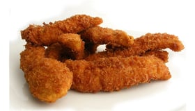 Portie Chicken Strips
