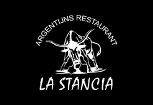 La Stancia