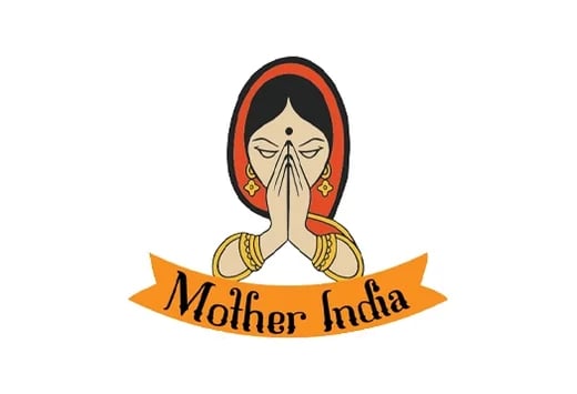 Mother India