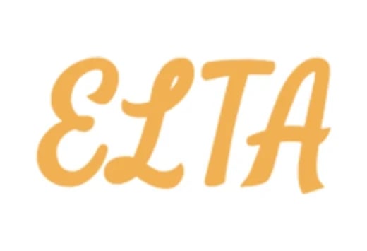 ELTA