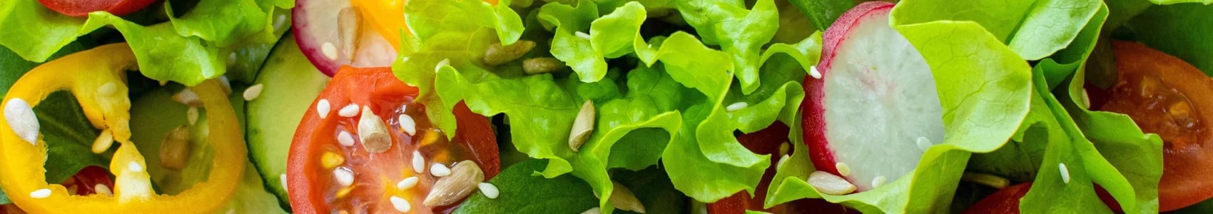 Salade