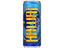 Hawai 250ml