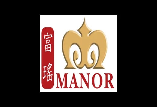 Manor