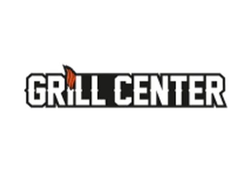Grill Center