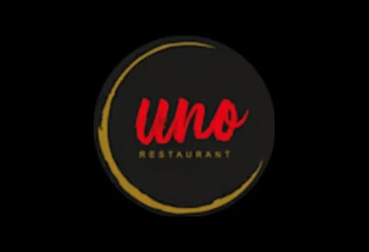 UNO
