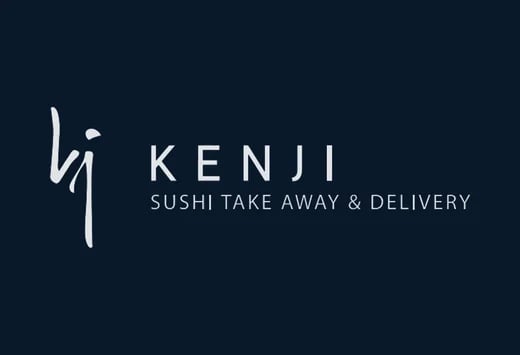 Kenji
