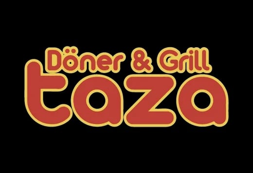 Doner Grill Taza