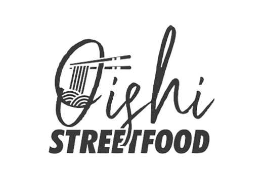 Oishi Streetfood