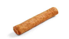 Frikandel kip