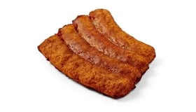 Ribster