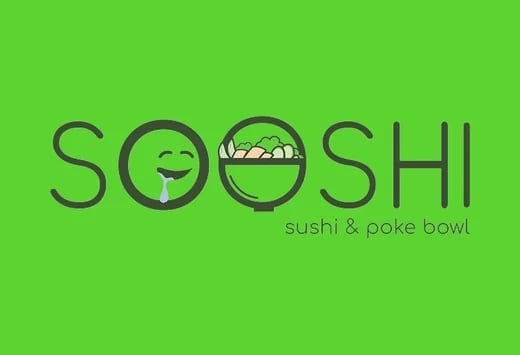 Sooshi