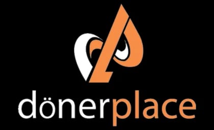 Döner Place
