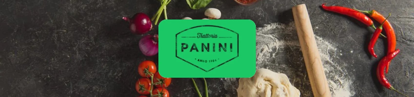 Panini